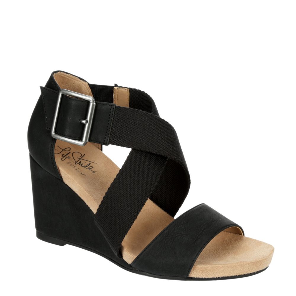 lifestride shoes sandals