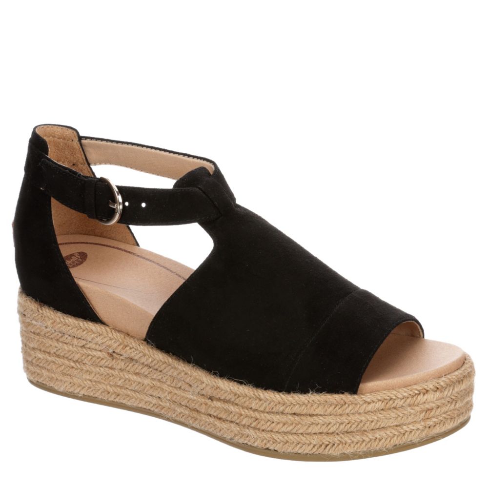 doctor scholl's women's sandals