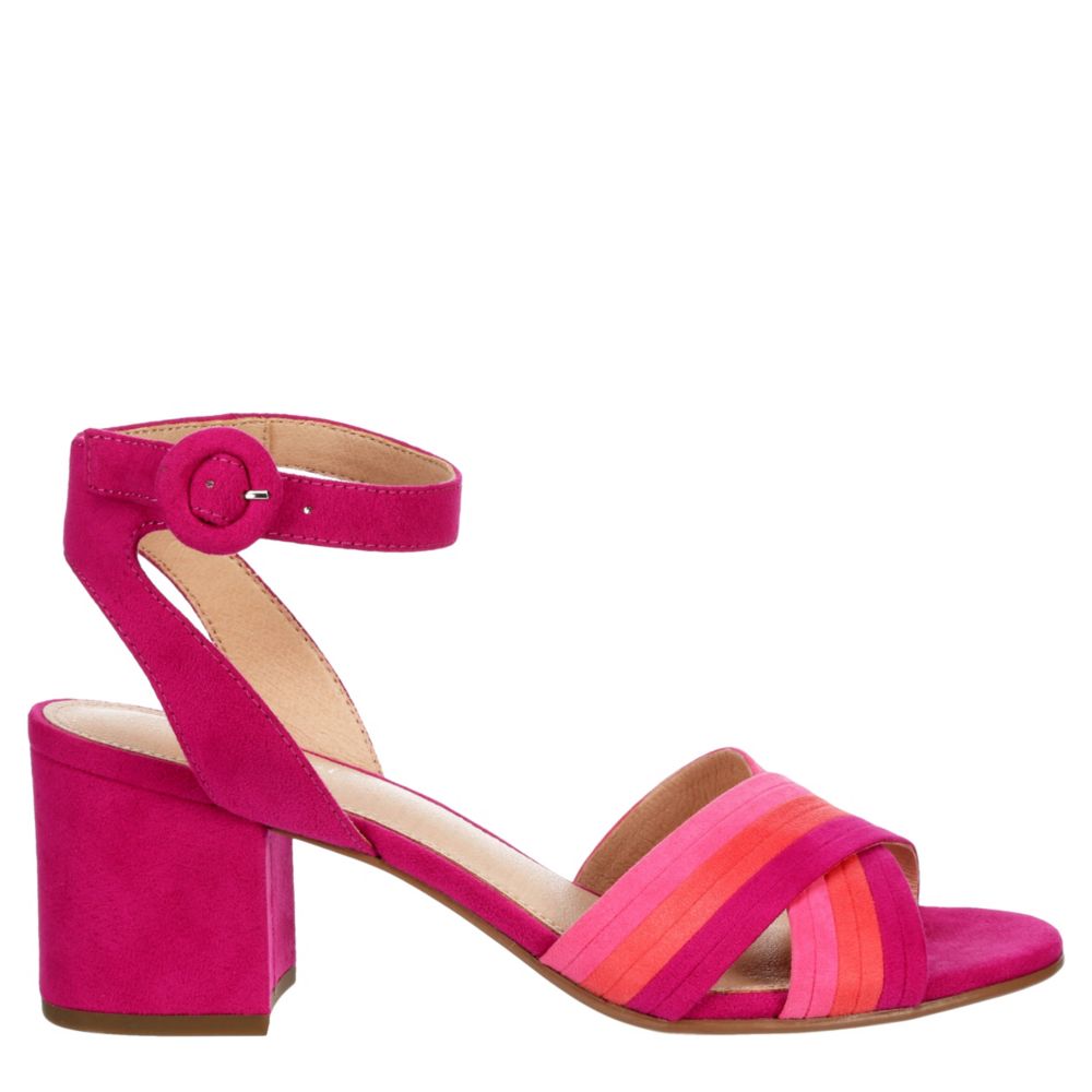 Womens Halsey Sandal