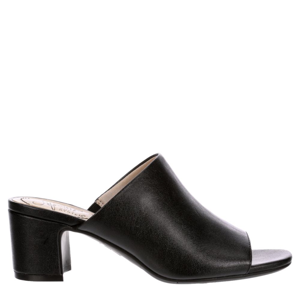 lifestride mules