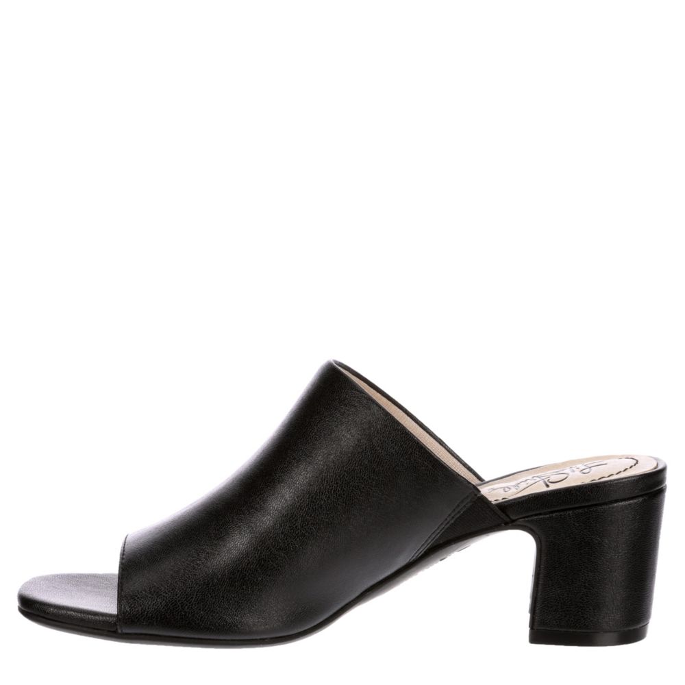lifestride mule