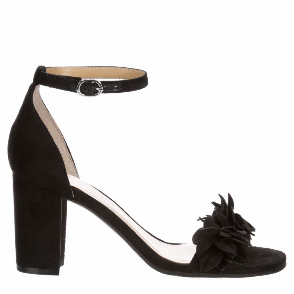 Womens Deeta Sandal