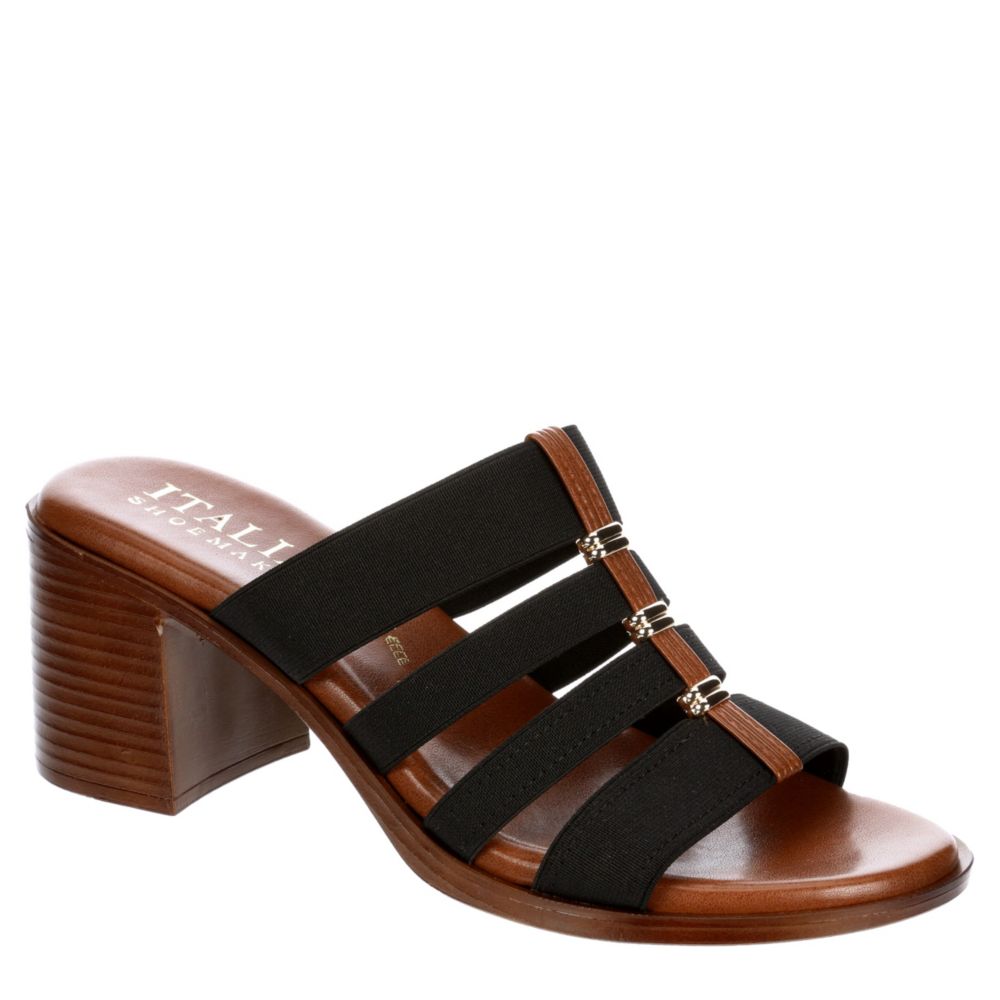 italian shoemakers brand