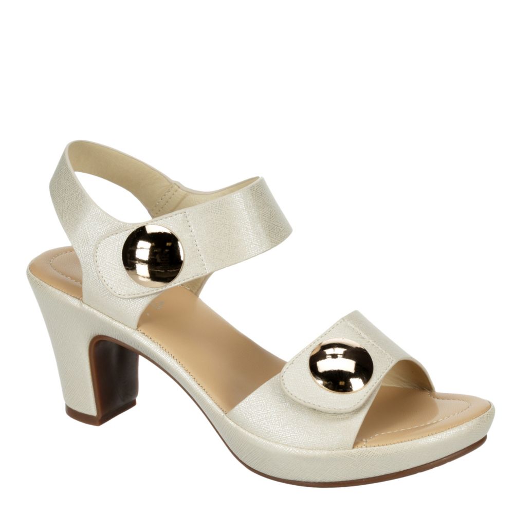 patrizia dade sandal