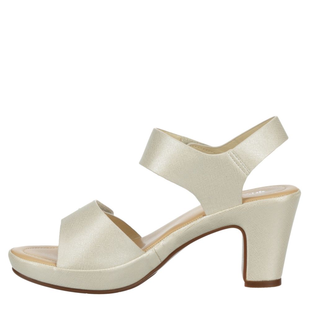 patrizia shoes dade