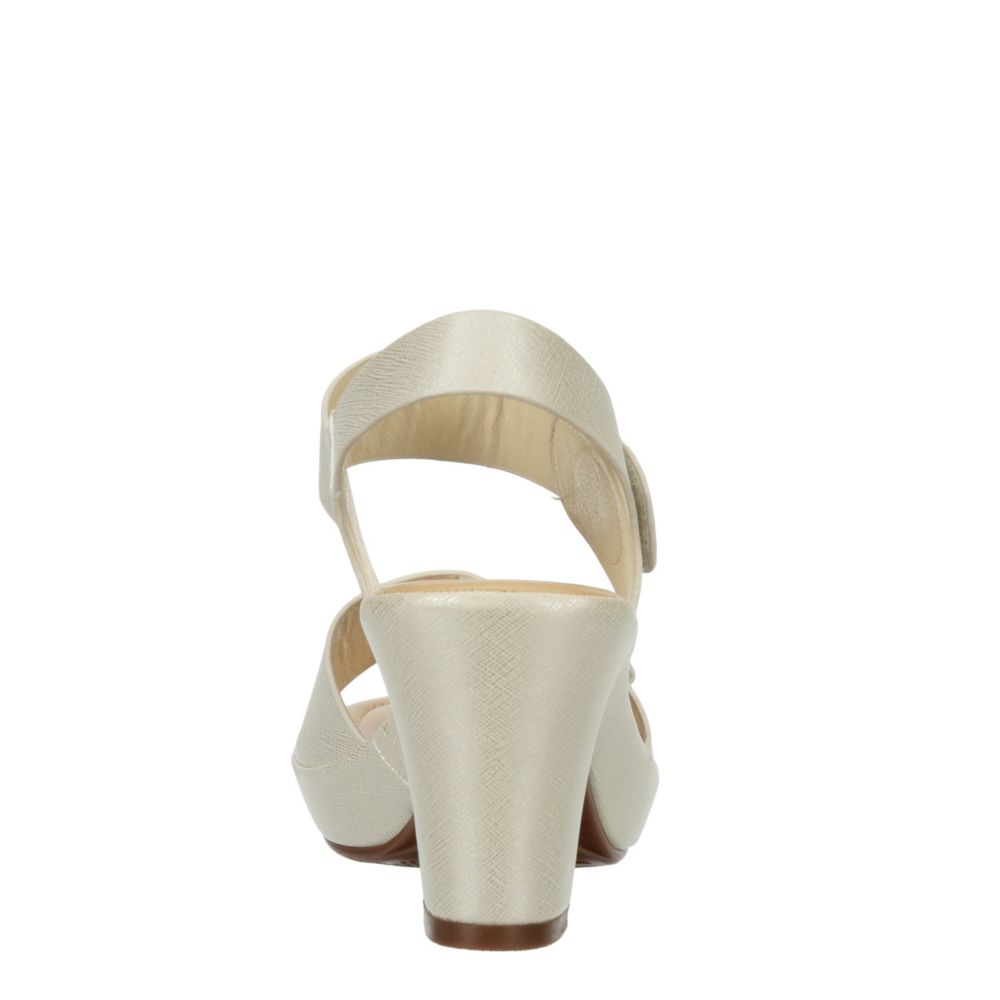patrizia dade sandal