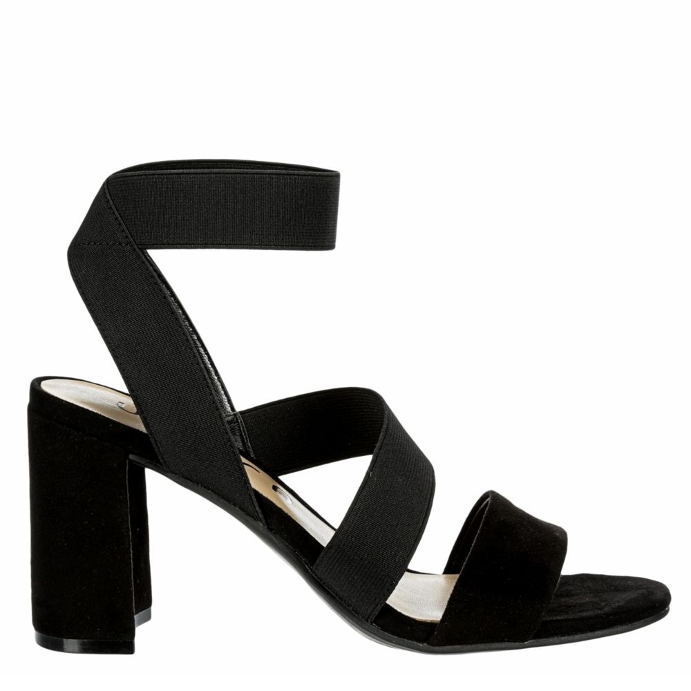 Womens Dahna Sandal