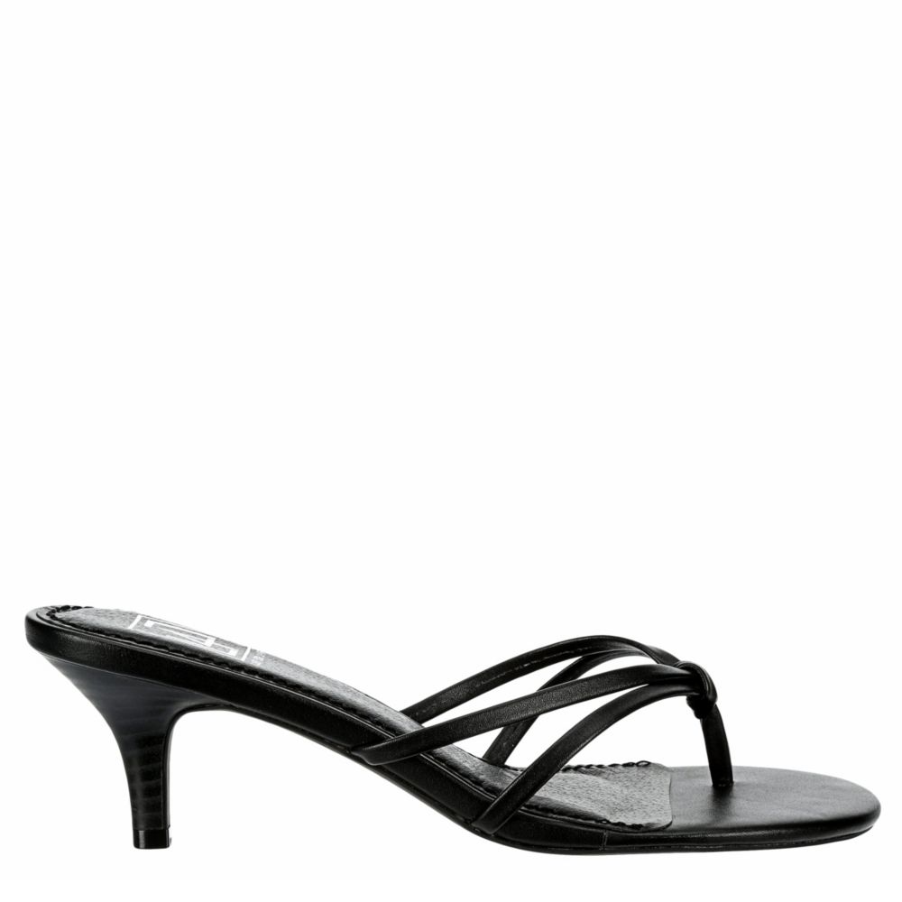 Womens Darling Sandal
