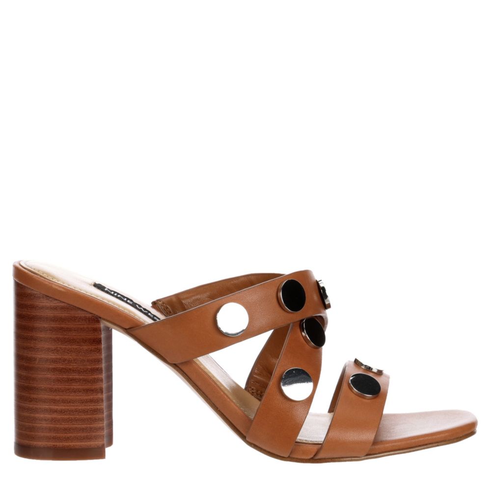 Womens Yoana