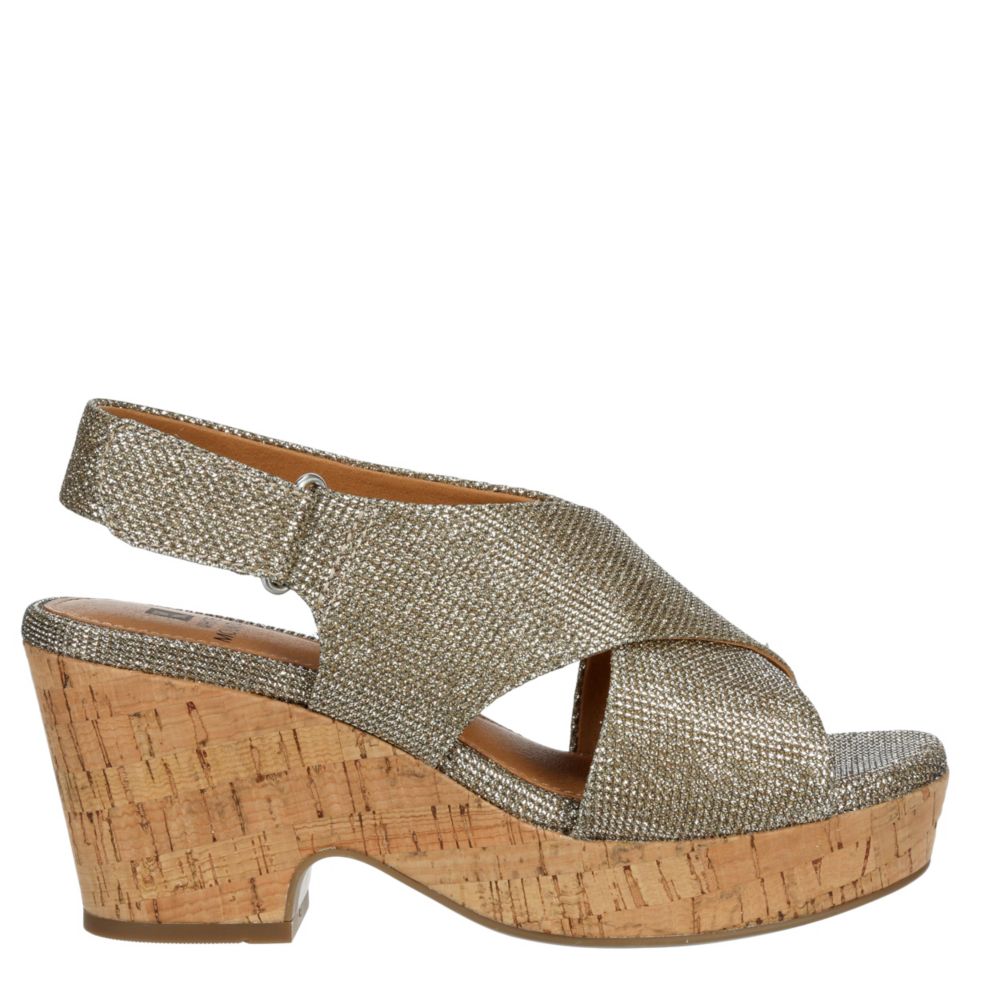 Womens Covington Sandal