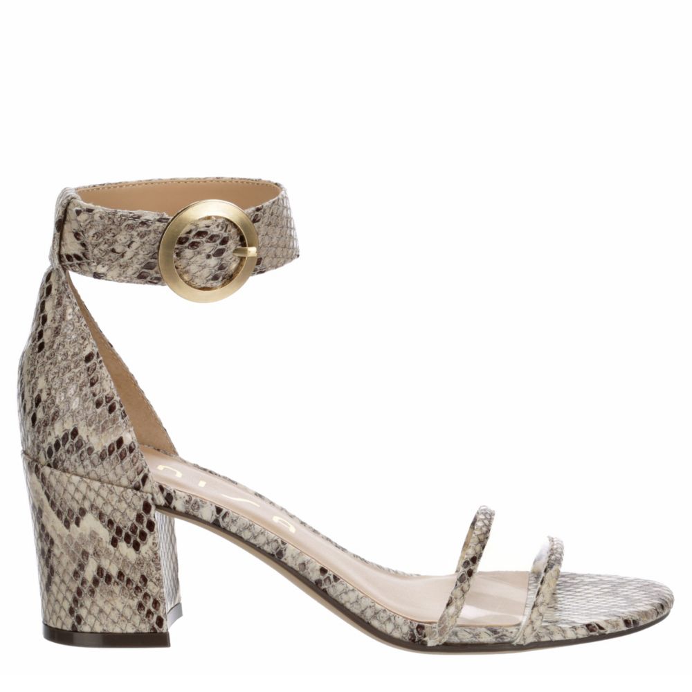 Womens Rachel Sandal