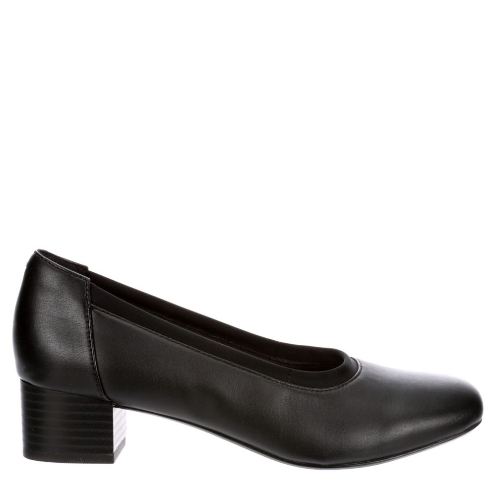 Womens Chartli Fame Pump