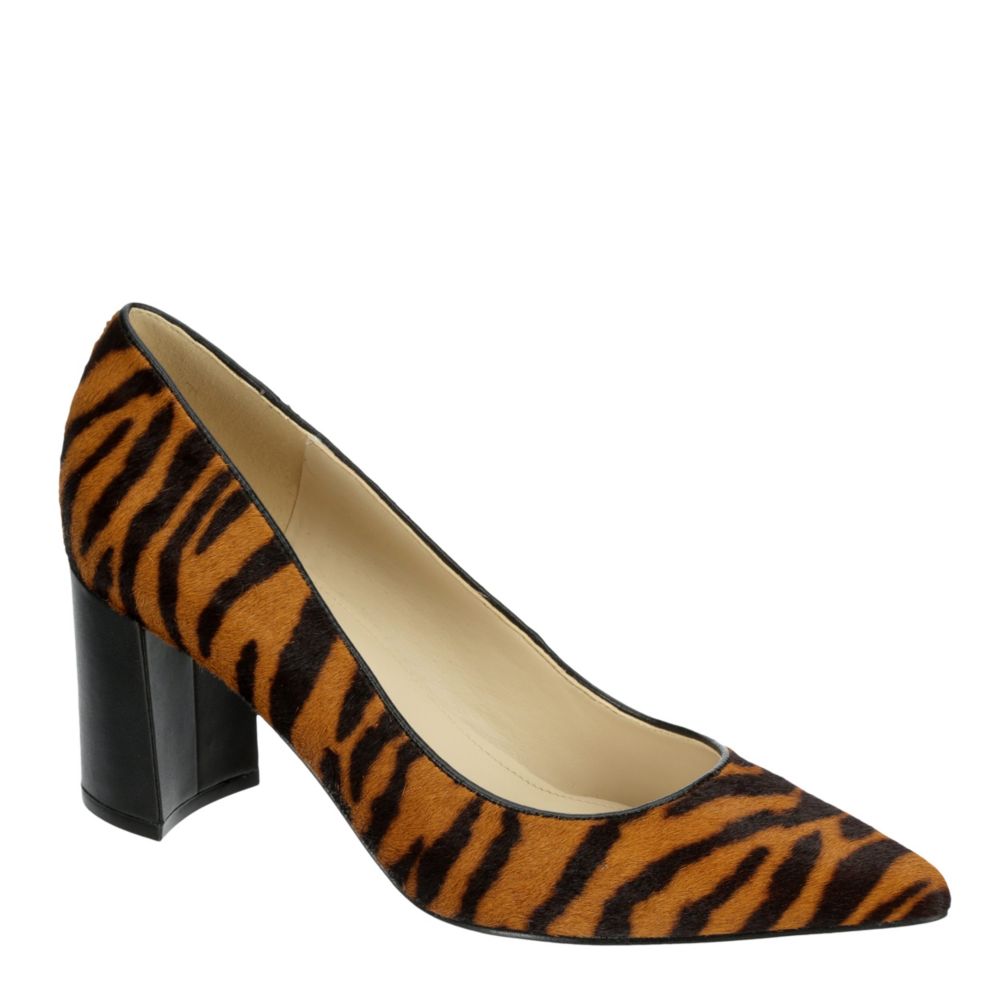 marc fisher women's claire pump