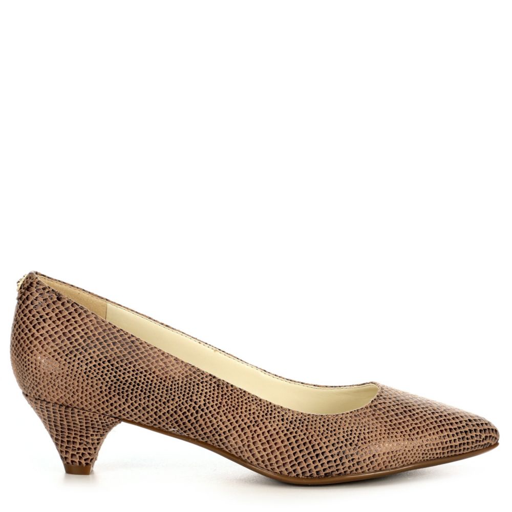 Womens Xeni Pump