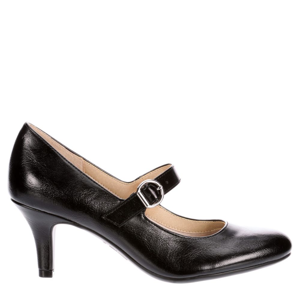 lifestride mary jane shoes