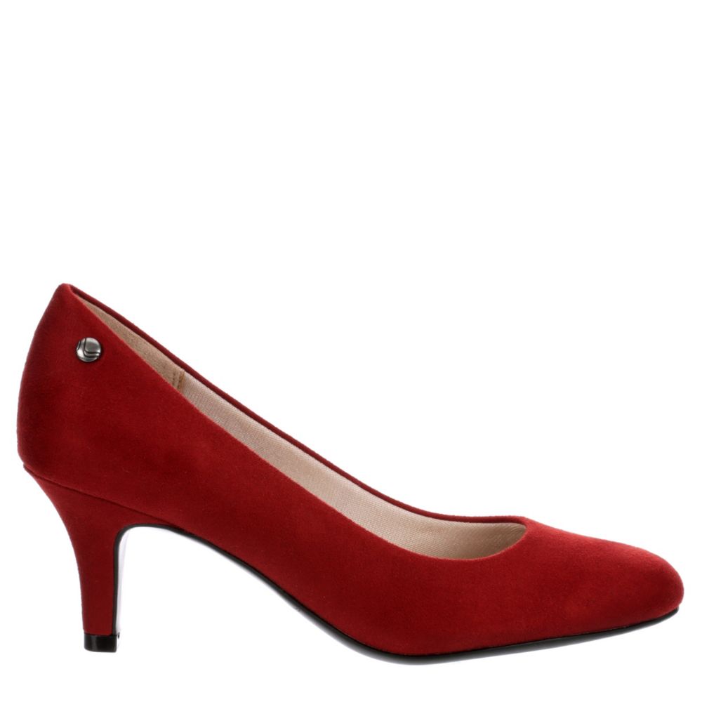Womens Parigi Pump