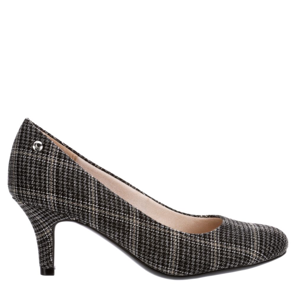 Womens Parigi Pump