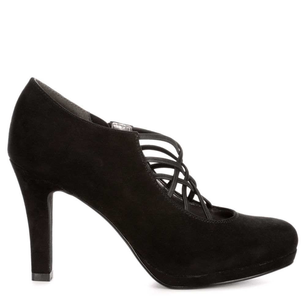 Womens Medina Pump