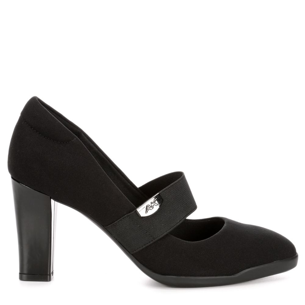 Womens Endly Pump