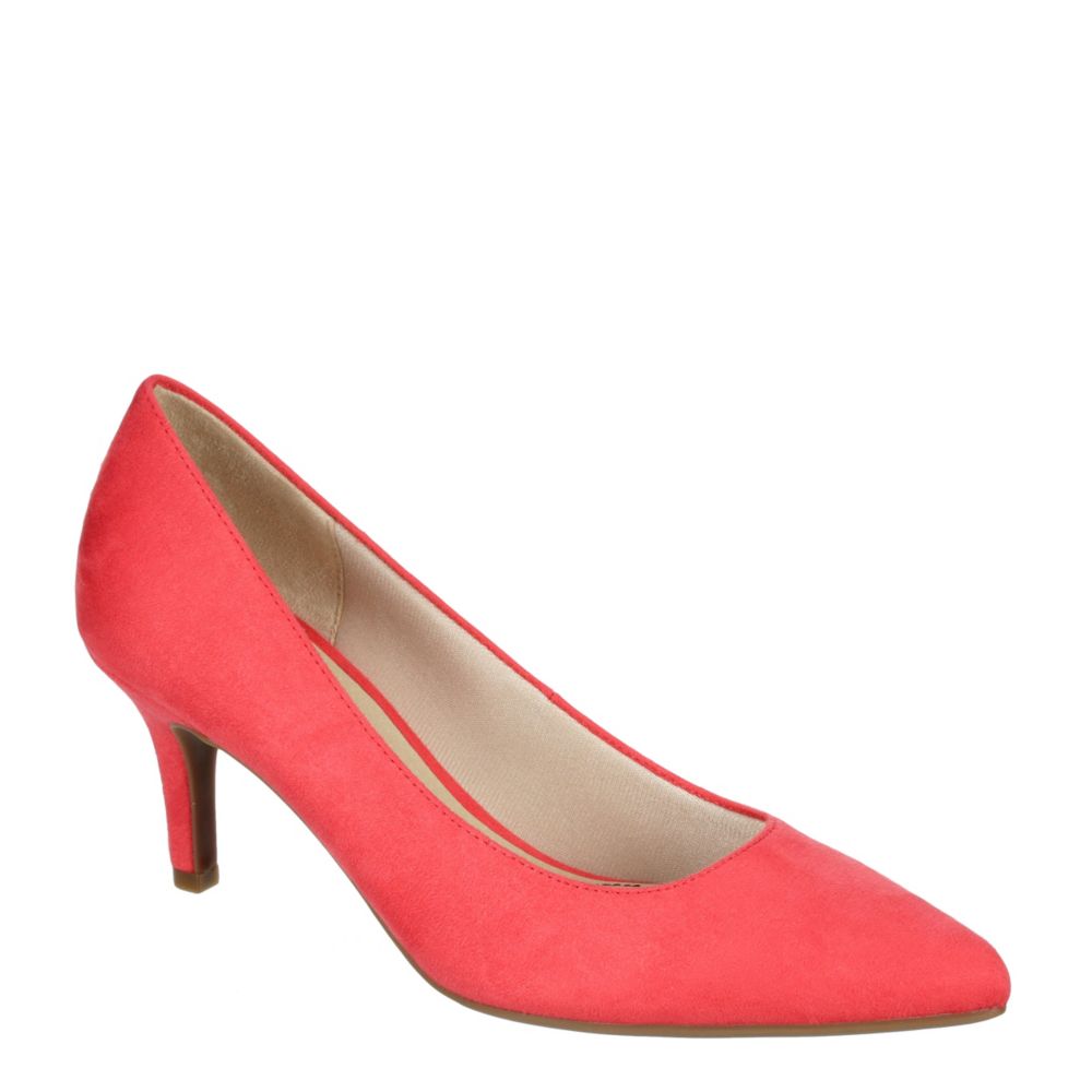 lifestride sevyn pump