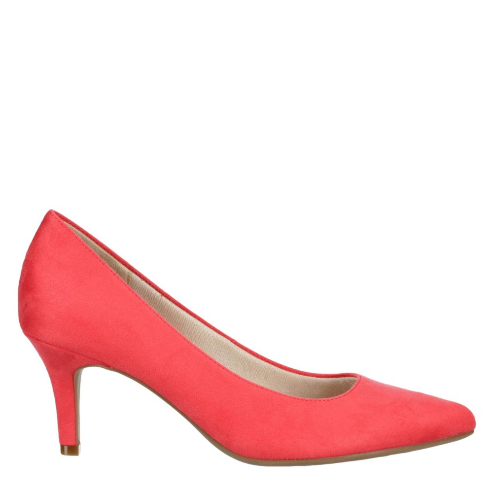 Womens Sevyn Pump