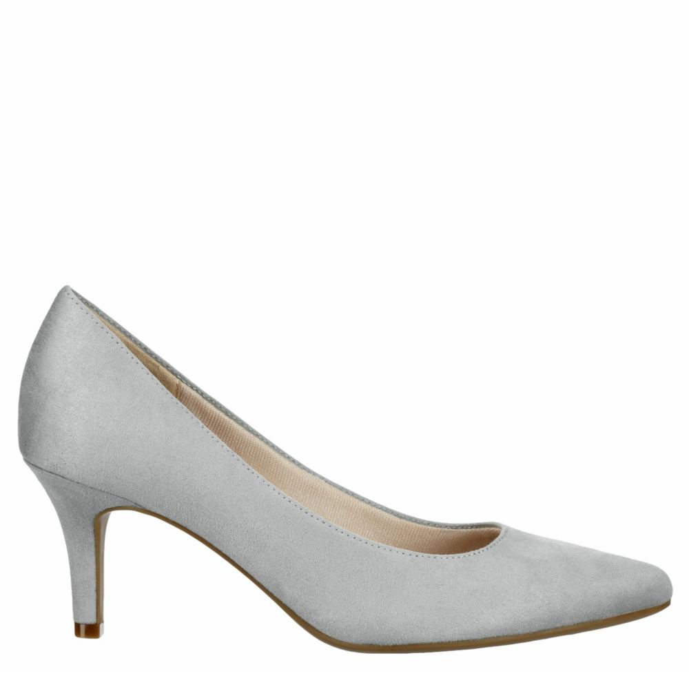 lifestride sevyn pump