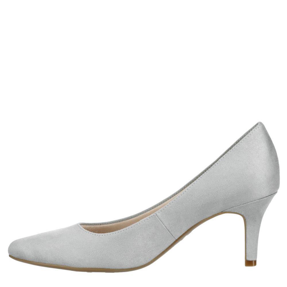 lifestride sevyn pump