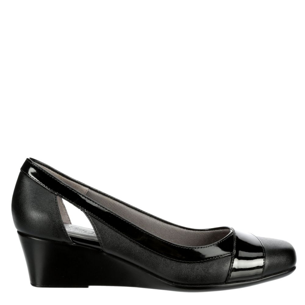Womens Grandeur