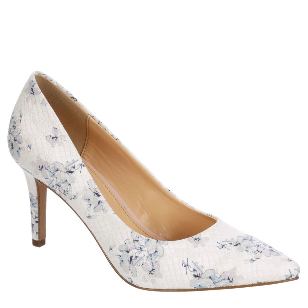 jana slip on shoes