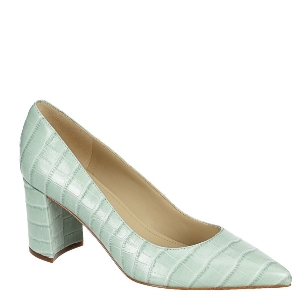 marc fisher women's claire pump