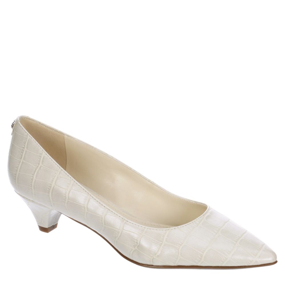 Anne Klein Womens Xeni Pump | Dress 