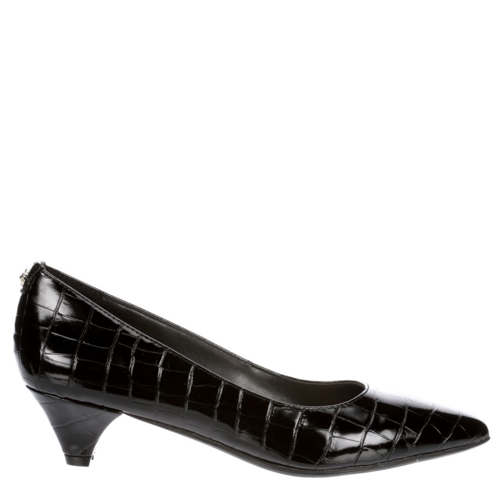 Womens Xeni Pump