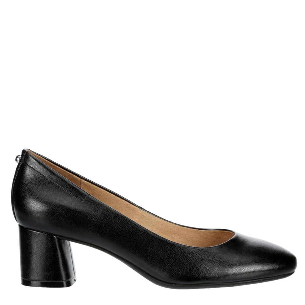 Womens Josie Pump