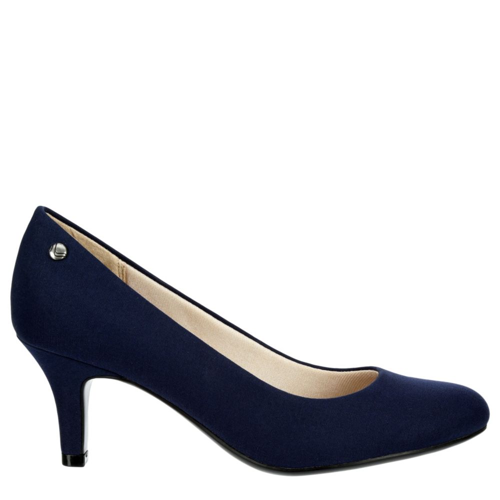 Womens Parigi Micron