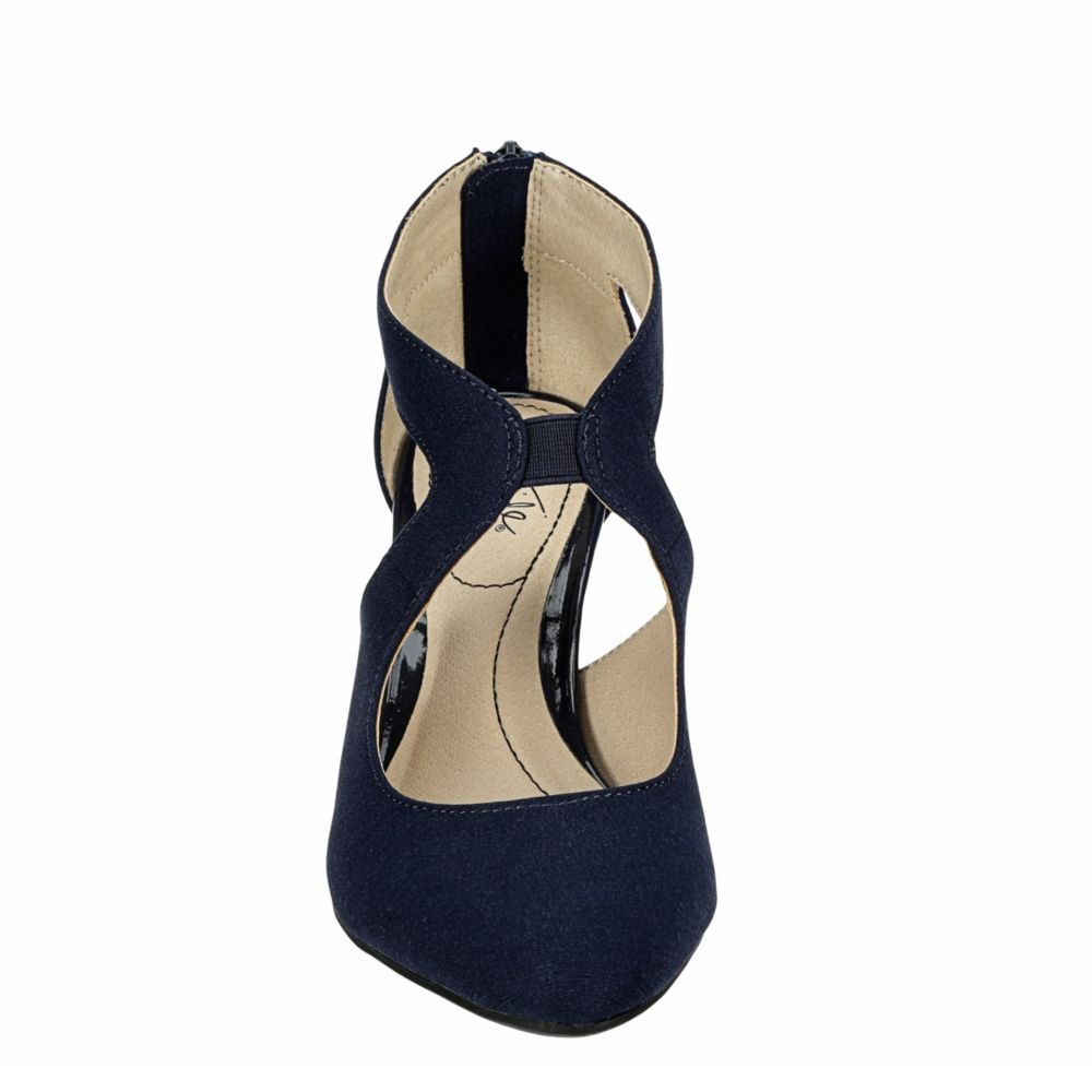 lifestride giovanna 2 navy
