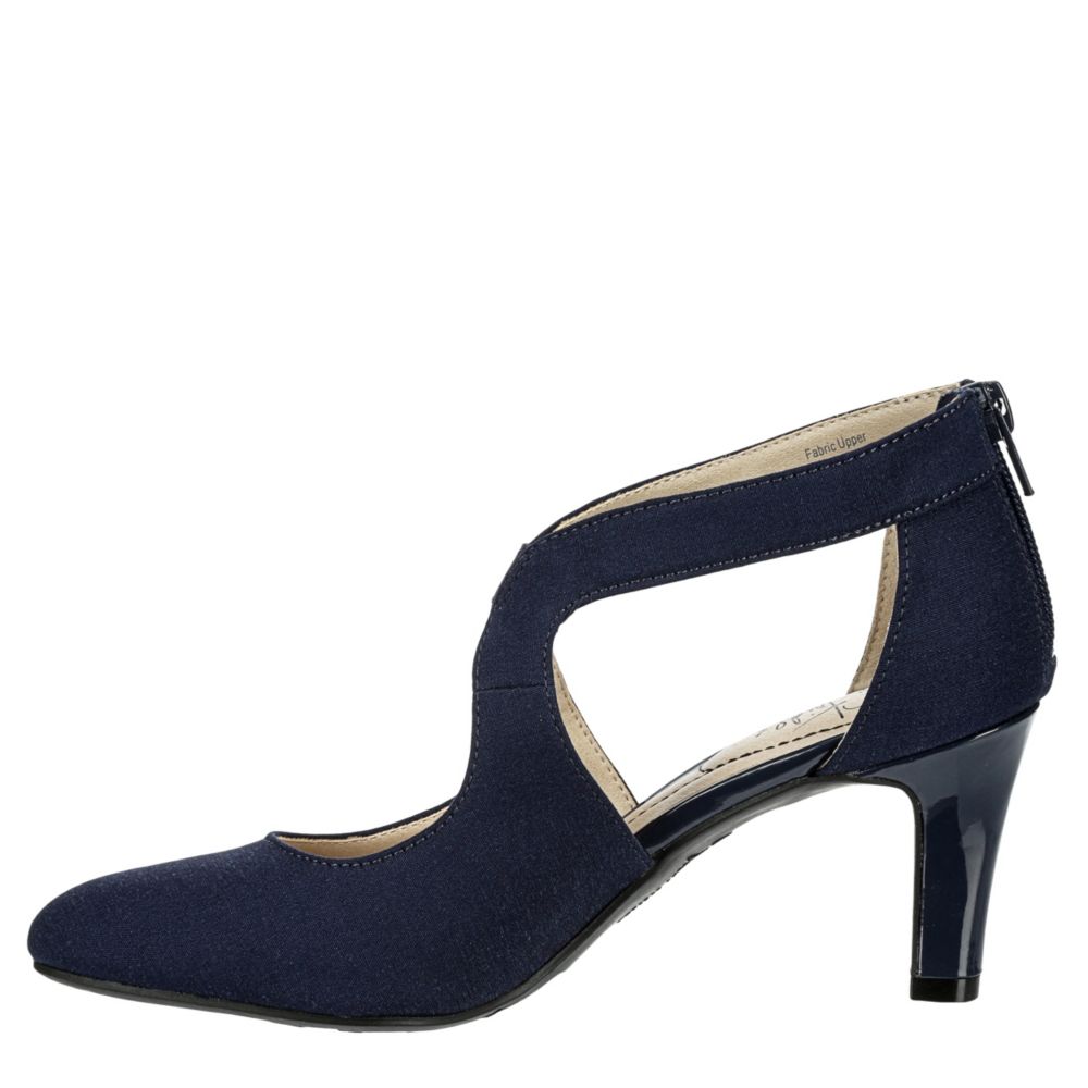 lifestride giovanna 2 navy