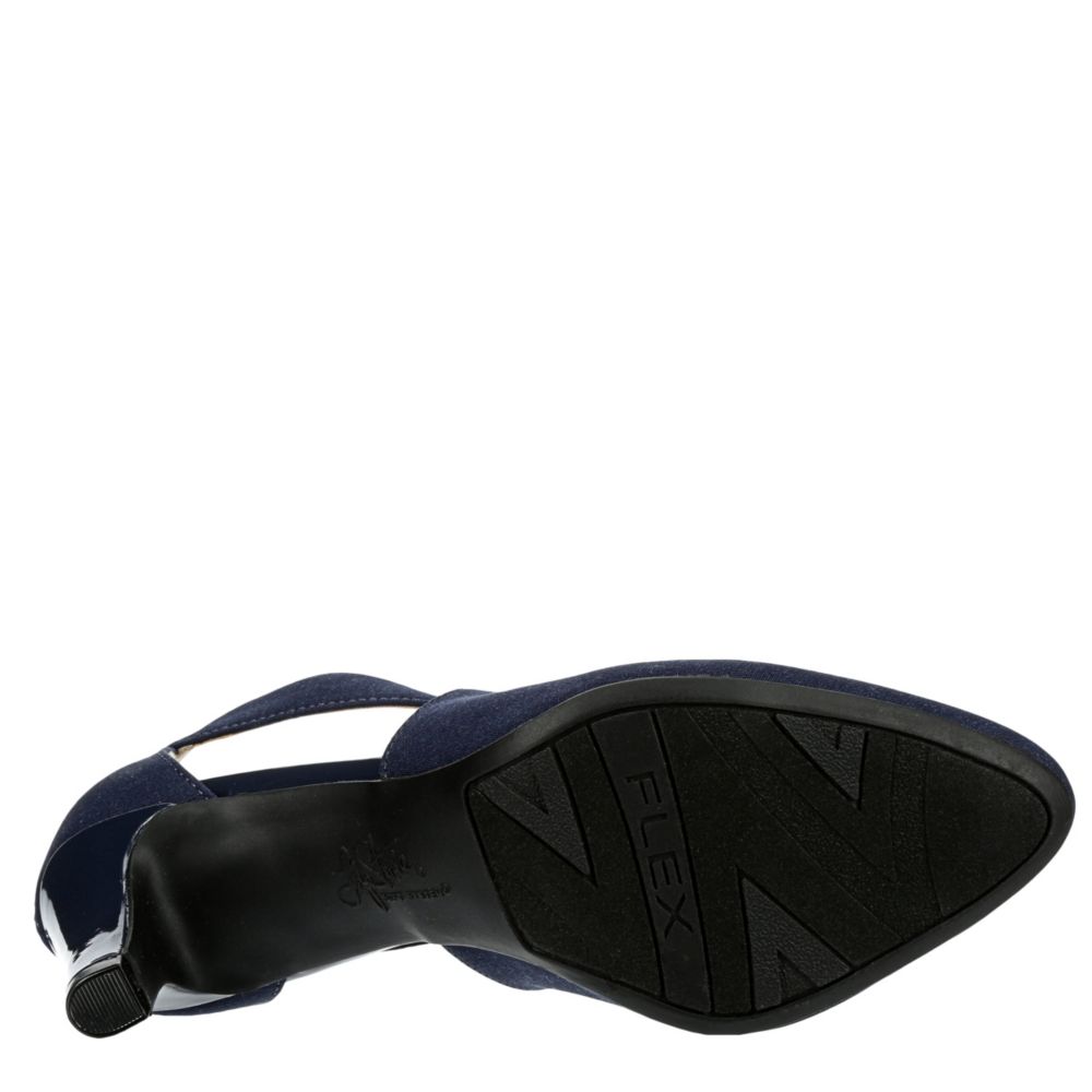 lifestride giovanna 2 navy