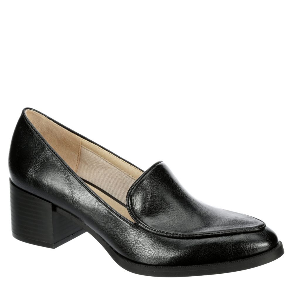 lifestride women's see this dress pump
