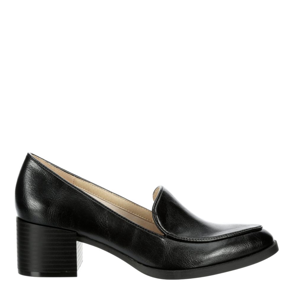 lifestride devyn pump
