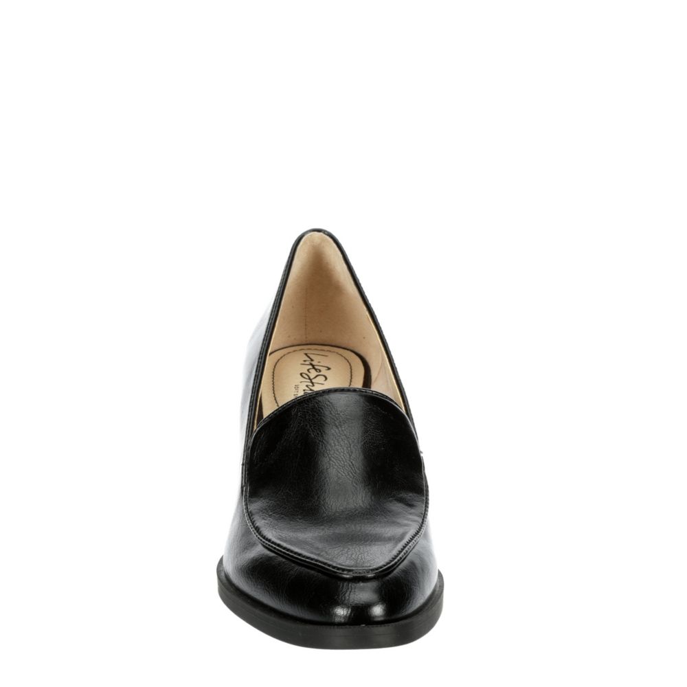 lifestride devyn pump