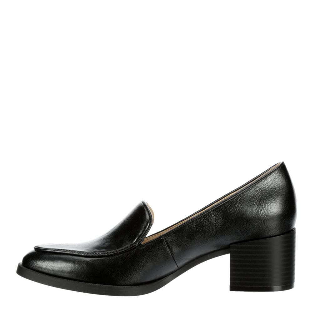 lifestride devyn pump