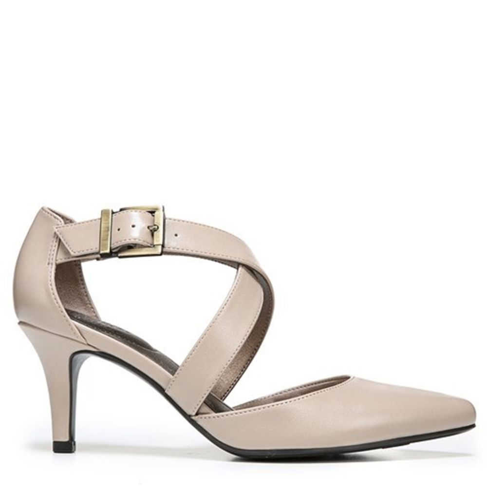 lifestride shoes store locations