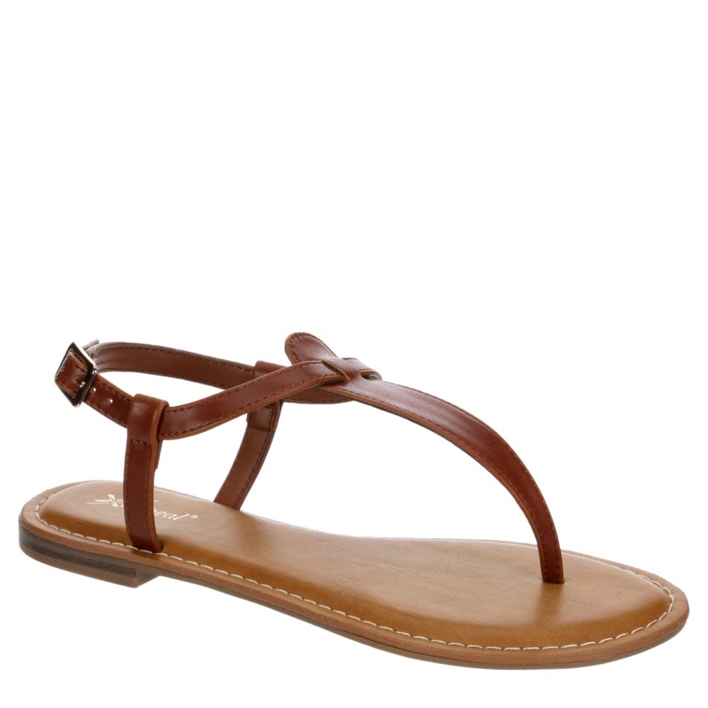 michael by michael shannon sandals