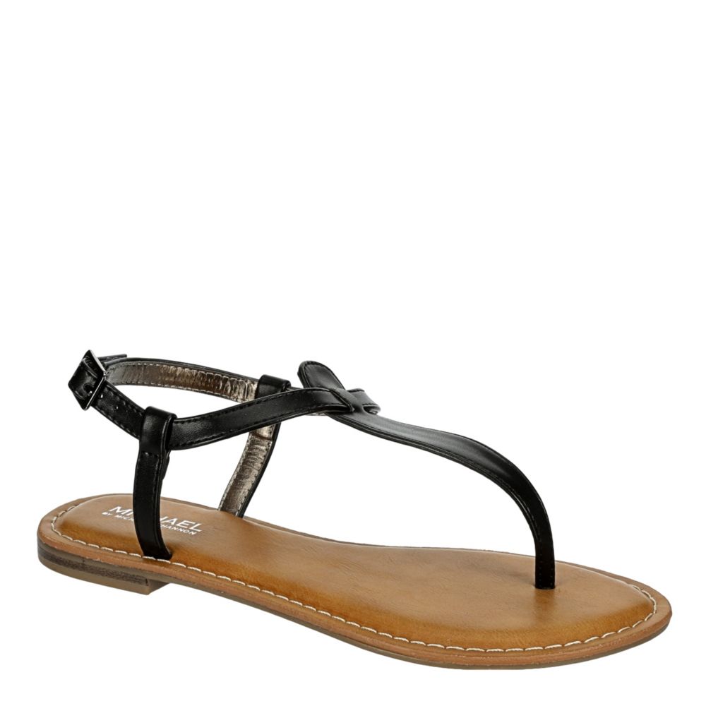 michael by michael shannon sandals