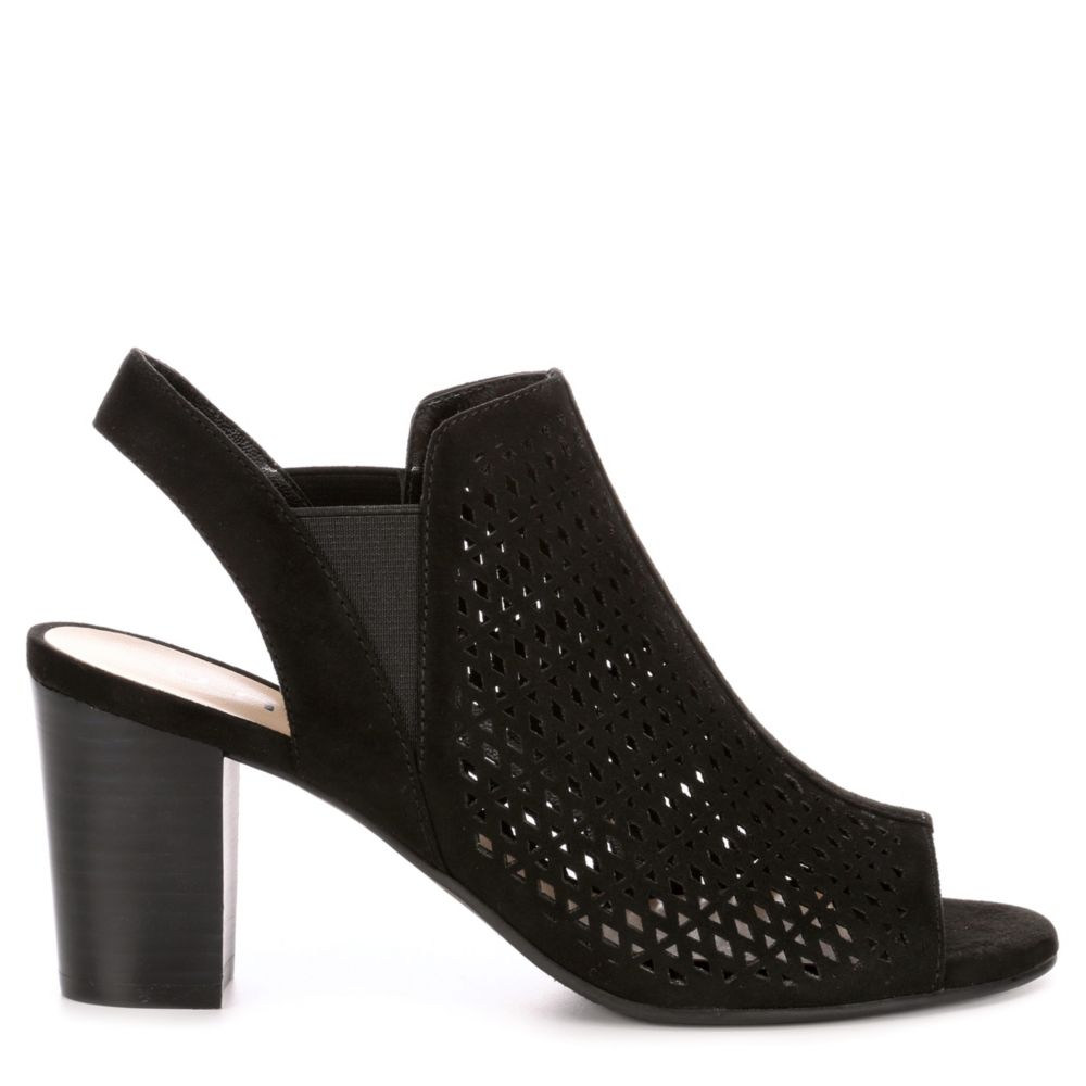 Womens Pinxi Sandal