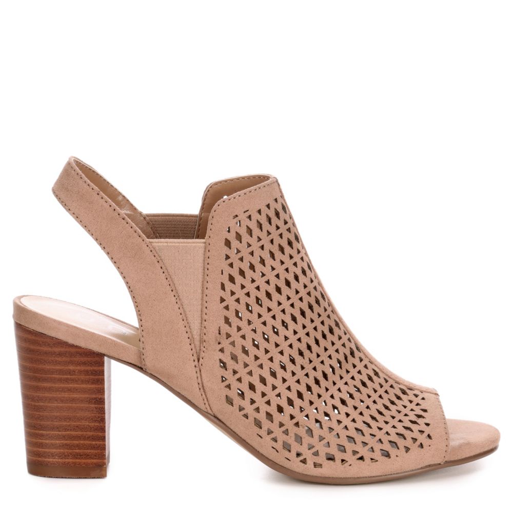 Womens Pinxi Sandal