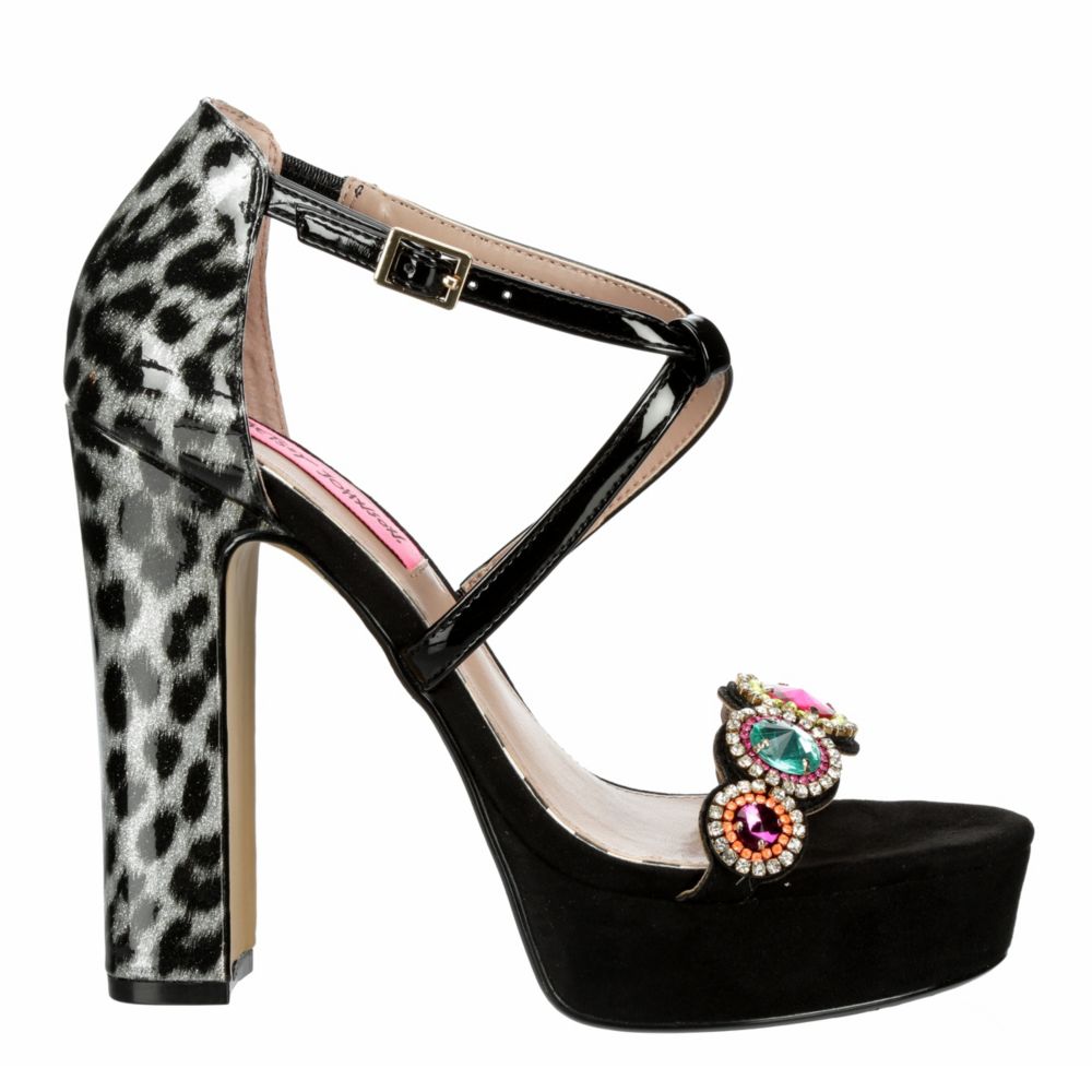 Womens Sainte
