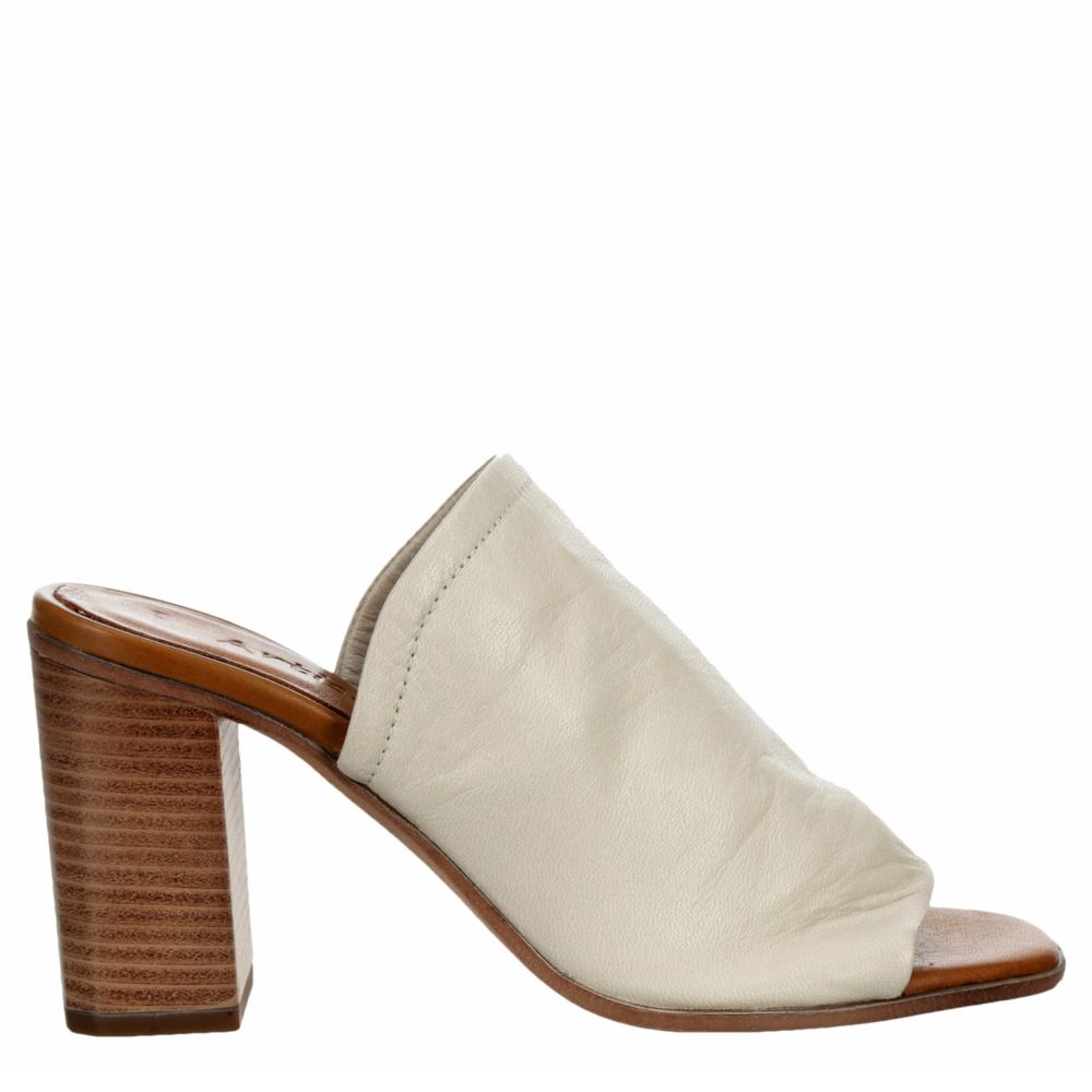 Womens Kearney Sandal