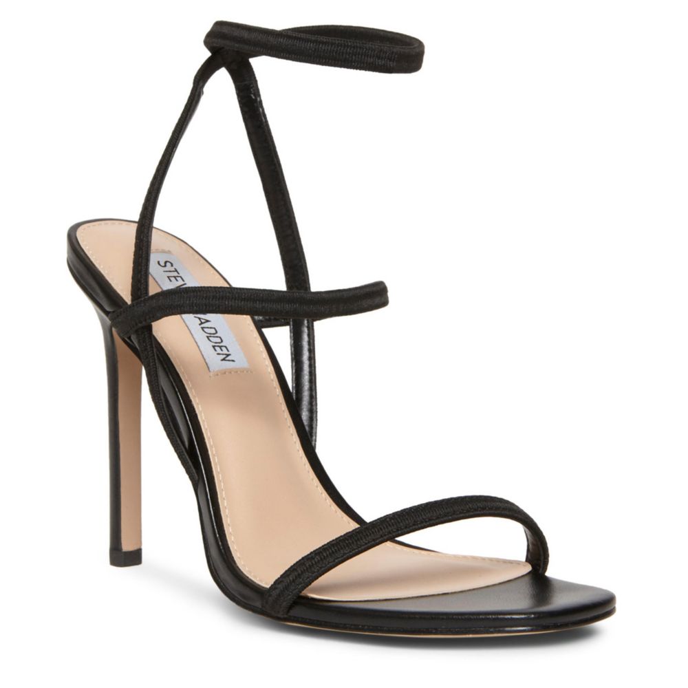 steve madden women heels