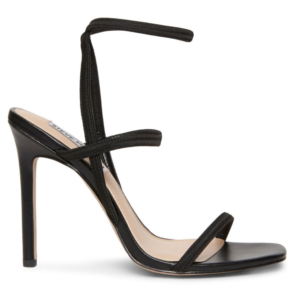Womens Nectur Sandal